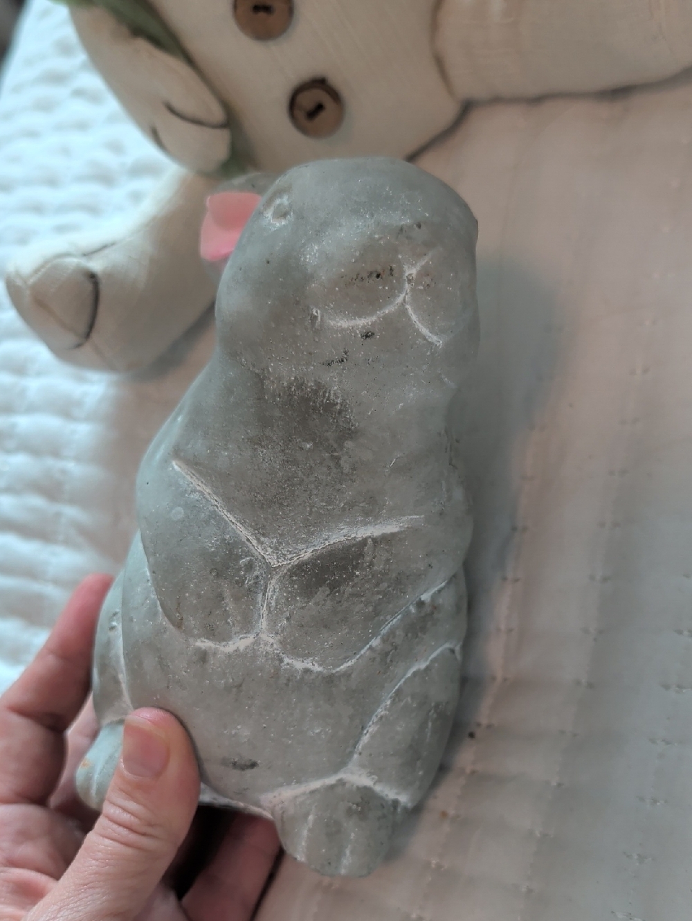 Easter Decor Bundle - Picture 9 of 12